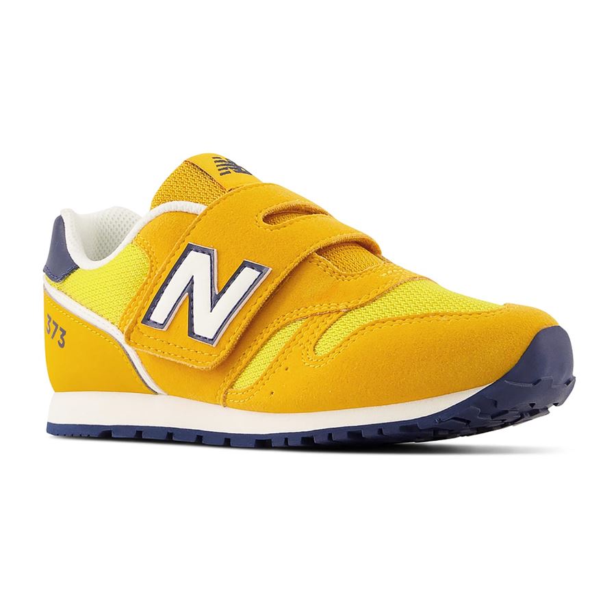 373 New Balance | YZ373XW2